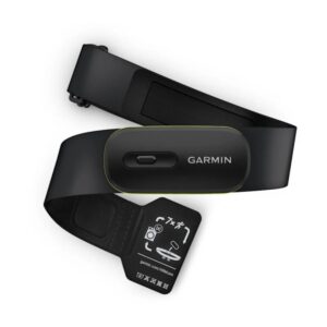 GARMIN HRM 600, M-XL Pre Order
