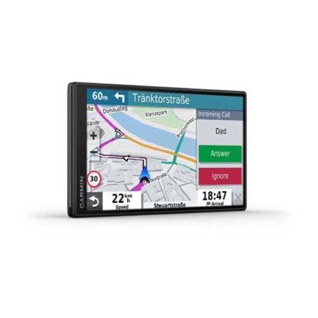 drivesmart-55-2-1-560x560