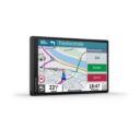 drivesmart-55-2-1-560x560