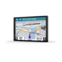 drivesmart-55-3-1-560x560