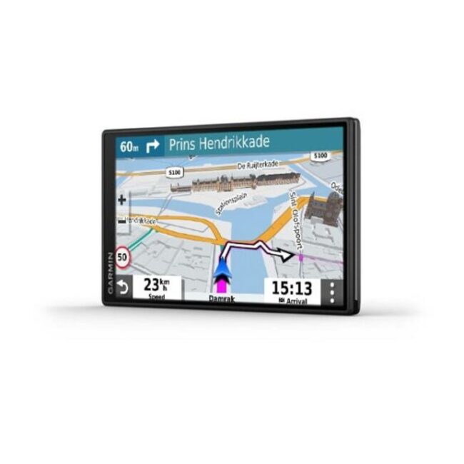 drivesmart-55-3-1-560x560 drivesmart-55-3-1-560x560