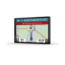 drivesmart-55-5-560x560
