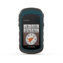 eTrex22x_HR_1002.2-4ef917a2-b4aa-46cb-884a-2d318bf34182-600x600