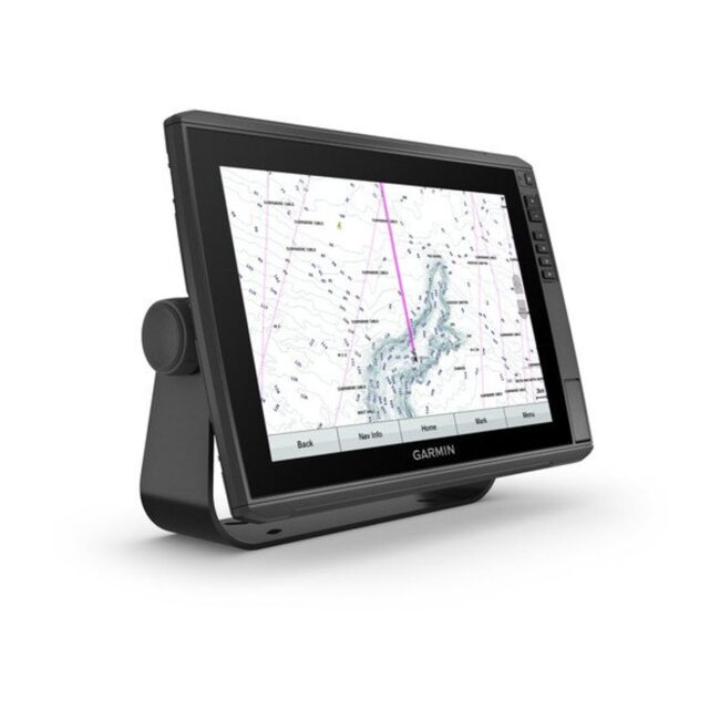 echomap-ultra-122svyes1 echomap-ultra-122svyes1