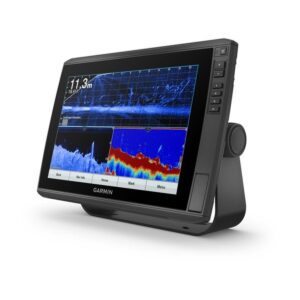 echomap-ultra-122svyes2