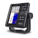 fishfinder-650-GPS-2-560x560