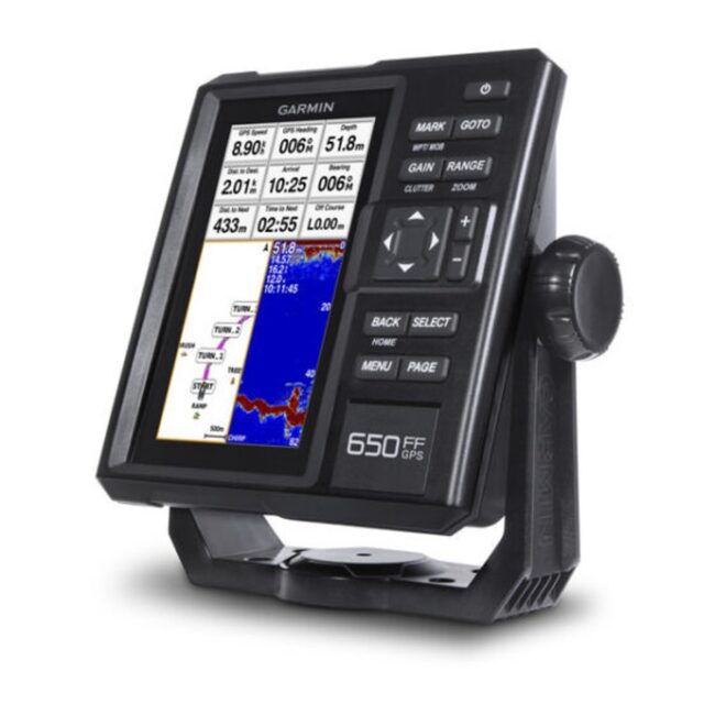 fishfinder-650-GPS-2-560x560 fishfinder-650-GPS-2-560x560