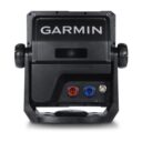 fishfinder-650-GPS-31-560x560