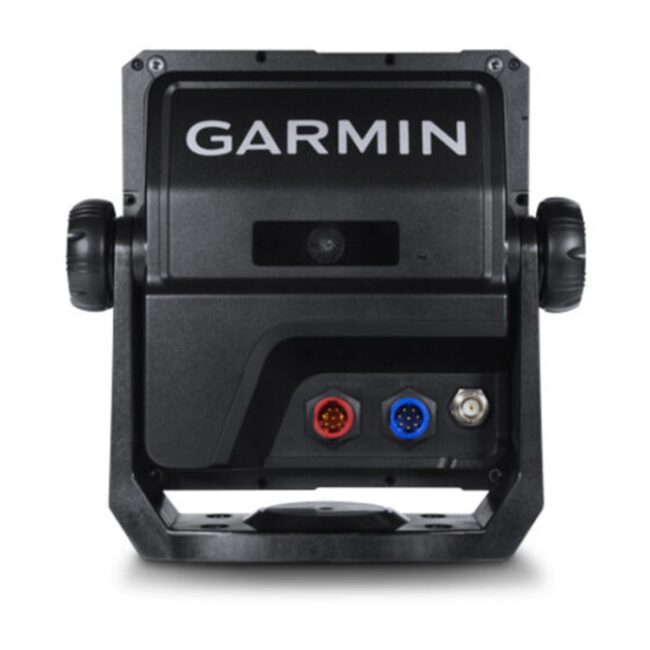 fishfinder-650-GPS-31-560x560 fishfinder-650-GPS-31-560x560