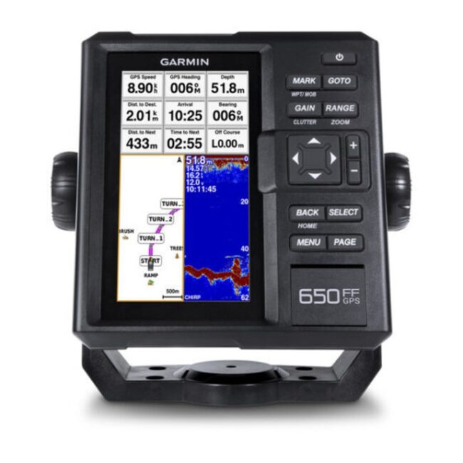 fishfinder-650-GPS1-560x560 fishfinder-650-GPS1-560x560