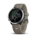 forerunner-645-sandstone-band-1-1-1-560x560