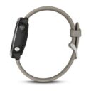 forerunner-645-sandstone-band-9-560x560