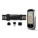 garmin-edge-1030-bundle-02-1
