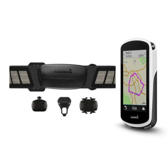 garmin-edge-1030-bundle-02-1