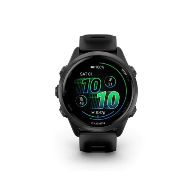 garmin-smartwatch-010-02970-00-front-date-600x440 garmin-smartwatch-010-02970-00-front-date-600x440