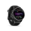 garmin-smartwatch-010-02970-00-front-right-600x440