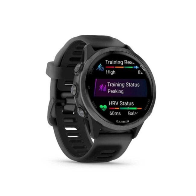 garmin-smartwatch-010-02970-00-front-right-600x440 garmin-smartwatch-010-02970-00-front-right-600x440