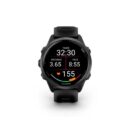 garmin-smartwatch-010-02970-00-front-running-600x440