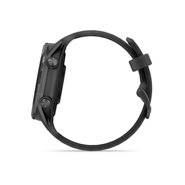 garmin-smartwatch-010-02970-00-left-600x440 garmin-smartwatch-010-02970-00-left-600x440
