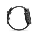 garmin-smartwatch-010-02970-00-right-600x440