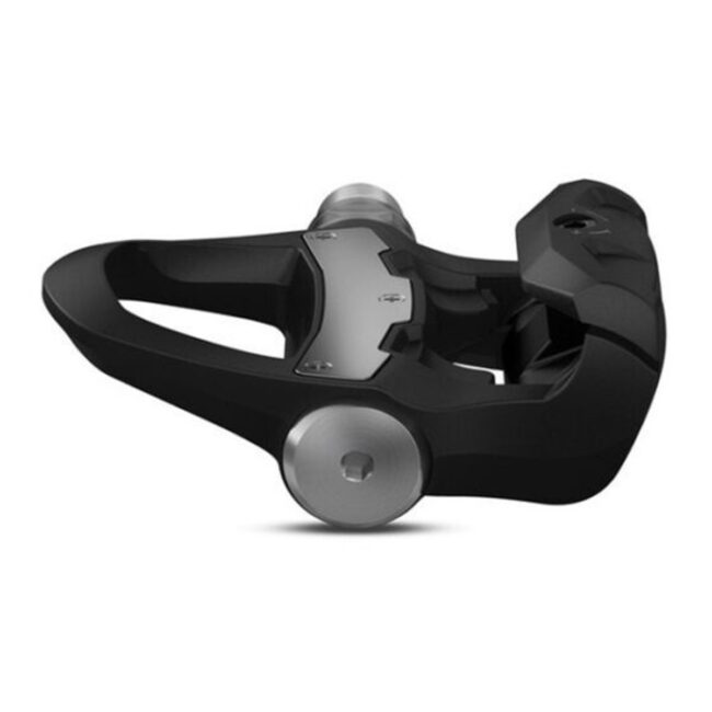 garmin-vector-3s-01-1-560x560 garmin-vector-3s-01-1-560x560