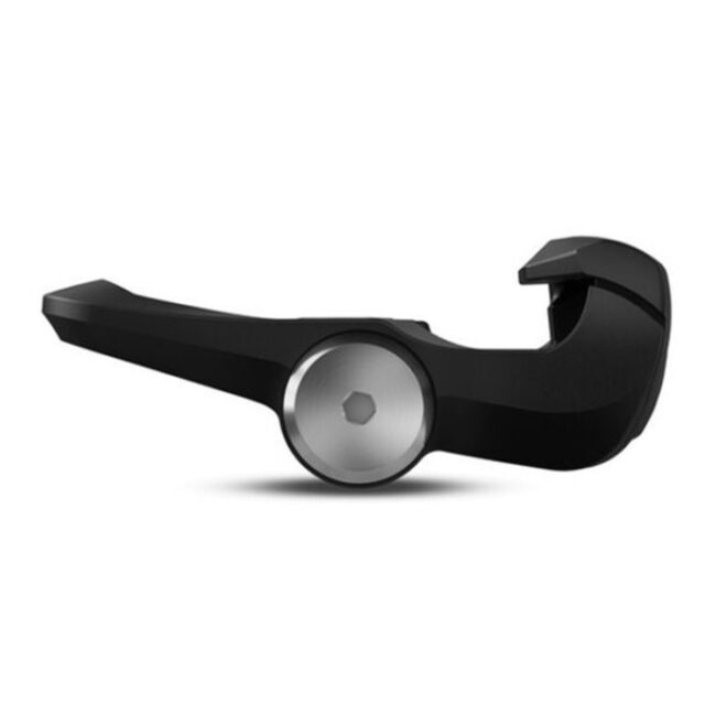 garmin-vector-3s-02-1-560x560 garmin-vector-3s-02-1-560x560