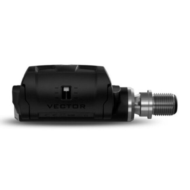 garmin-vector-3s-03-1-560x560 garmin-vector-3s-03-1-560x560