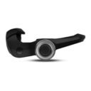 garmin-vector-3s-04-2-560x560