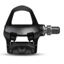 garmin-vector-3s-05-1-560x560