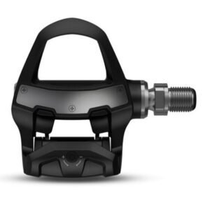 Garmin Vector 3