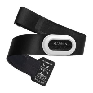 Garmin Hrm-Pro Plus