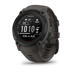 Instinct E – 40 mm