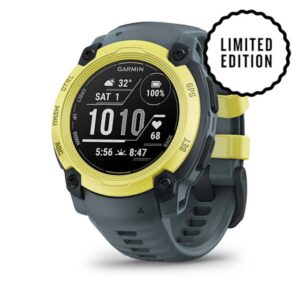 Instinct E – 40 mm
