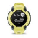 image-2025-01-09T092147.711-600x600