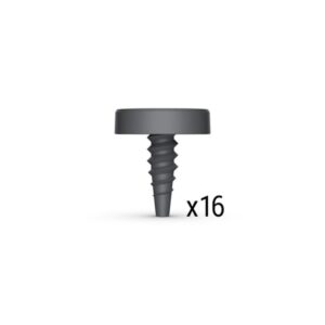 Approach® CT1 Golf Club Trackers