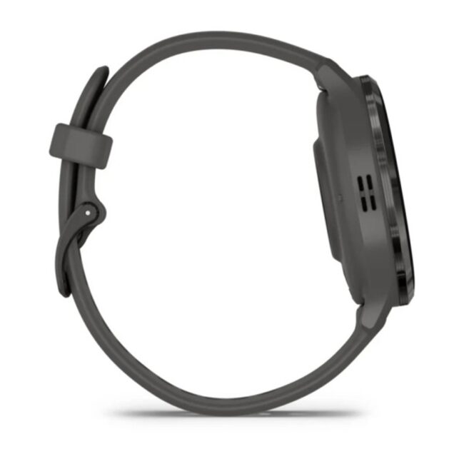 image-2025-01-28T120405.232-600x600