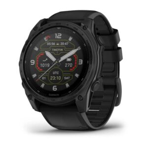 tactix® 8 – 51 mm, Solar