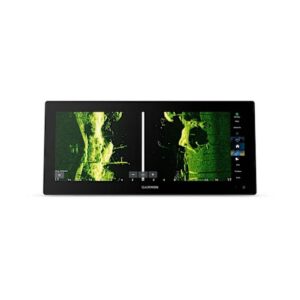 GPSMAP® 1523xsv