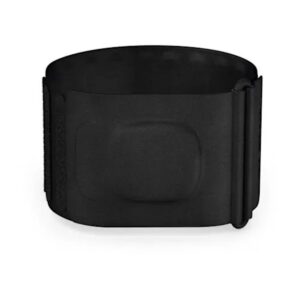 Index™ Sleep Monitor