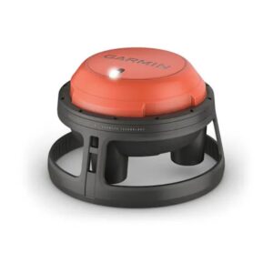 Descent™ S1 Buoy