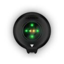 image-2025-08-29T105130.781
