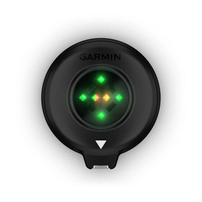 image-2025-08-29T105130.781