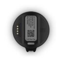 image-2025-08-29T105135.394