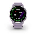 image-2026-01-27T150100.295