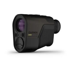 Xero® L60i Laser Rangefinder