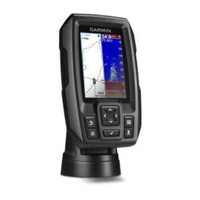 lf-lg-141-1 lf-lg-141-1