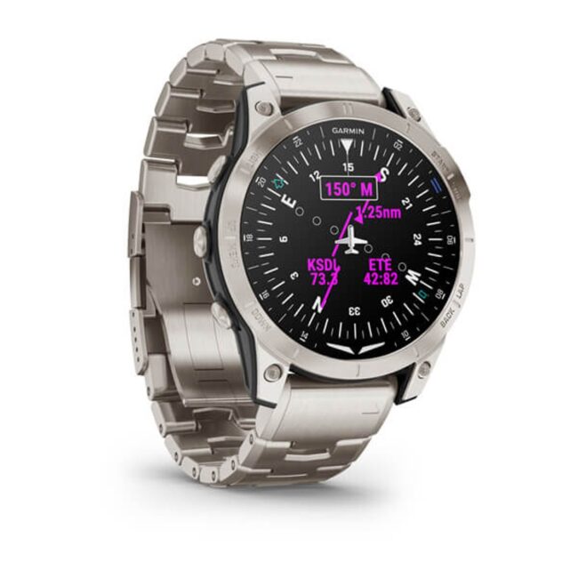 lf-lg-3411493d-1dcd-41c3-b385-bc743dcc4527 lf-lg-3411493d-1dcd-41c3-b385-bc743dcc4527