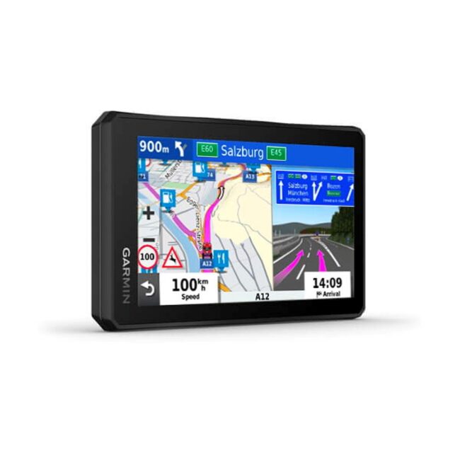 lf-lg-4ec4ce1f-0ece-4dde-ae88-94a95596908e