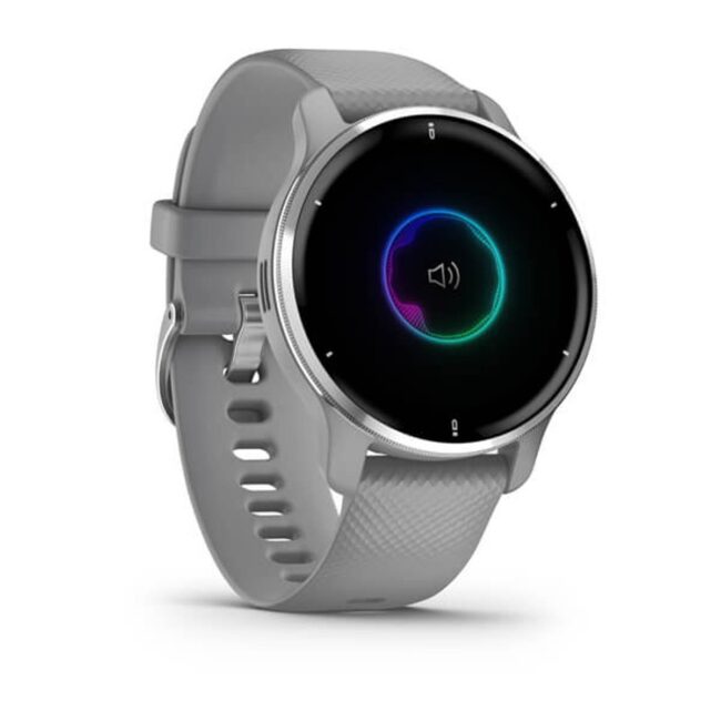 lf-lg-6e3f9e84-6fa3-4ceb-bee4-f643d67f9f6e
