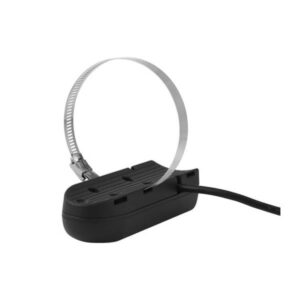 Garmin Gt54Uhd-Tm Transducer